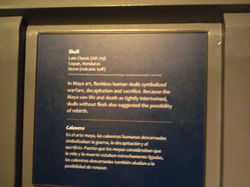 IMG_20140622_142326 (2015_09_18 01_49_55 UTC)