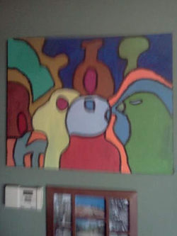 FB_IMG_1537164898276