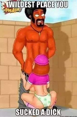 Picasa - FB_IMG_1429155330980.jpg