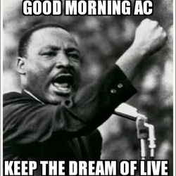 Instagram - Untitled