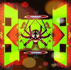 FB_IMG_1429372719281 (2015_09_18 01_49_55 UTC)