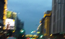 Picasa - 20150818_194911.jpg