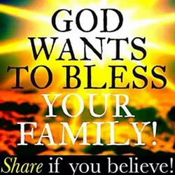 c02b8c_187e5015dd804202ac41bf1bf0b1588f.