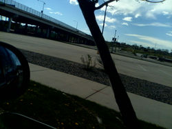 IMG_20150406_153652 (1) (2015_09_18 01_49_55 UTC)