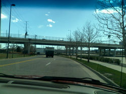 IMG_20150406_153648 (2015_09_18 01_49_55 UTC) (1)