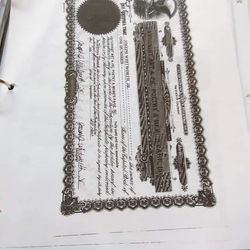 IMG_20210224_233721_566