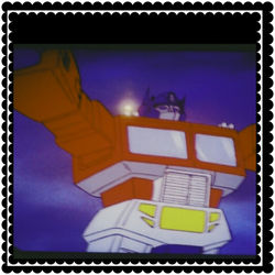 PhotoGrid_1426565526169 (1) (2015_09_18 01_49_55 UTC)