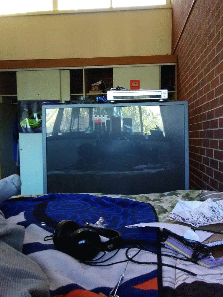 IMG_20180912_175707-ANIMATION