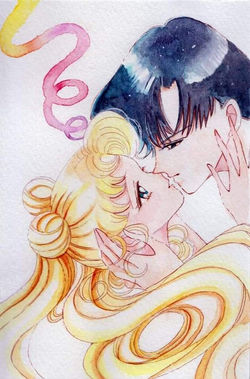 FB_IMG_1613970581973