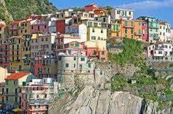 Picasa - FB_IMG_1430153032651.jpg