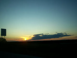 c02b8c_99c9c03e6aca4f9286c7735b58eb6786.