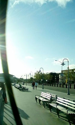 18491819_267784516963233_377504272267854