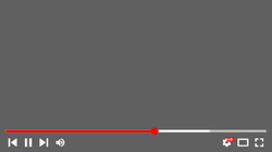 yt-player