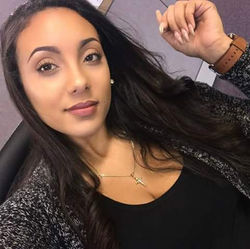 FB_IMG_1537946238838