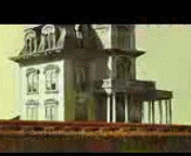 Picasa - AP-Art-History-Music-Video---Royals--(Mobile)-21.gif