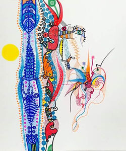 FB_IMG_1429373490658 (2015_09_18 01_49_55 UTC)