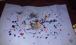 Picasa - 20150301_110235.jpg