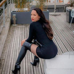 FB_IMG_1539213382985