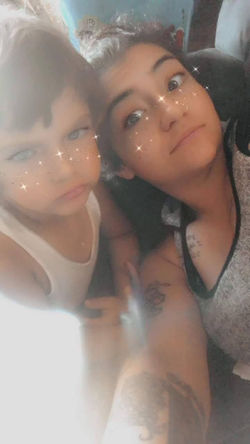 facebook_1613700856650_67683519578606089