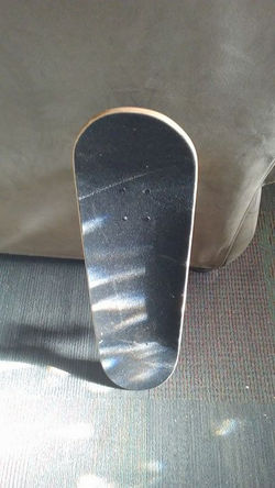 15250727_208501789558173_431483617221694