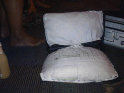 IMG_20140615_215653 (2015_09_18 01_49_55 UTC)