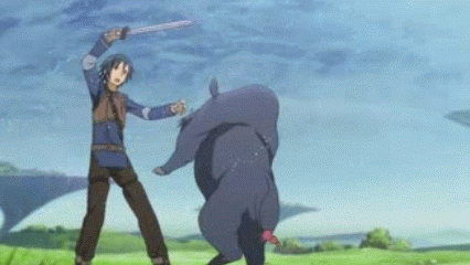 Picasa - Sword-art-Online--AMV----Its-not-Over-HD-(Low)-14.gif