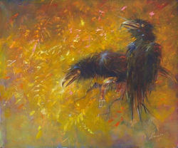 Picasa - FB_IMG_1429318659806.jpg