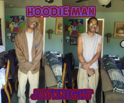 Picasa - MEME2015-05-29-09-35-03.jpg