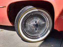 IMG_20200913_133211948_HDR