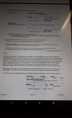 83542675_751451238596556_545284231523834