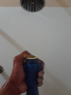 20180102_055627