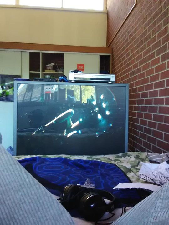 41580160_463901720684844_305208422245492