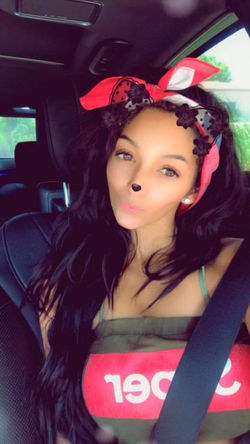 FB_IMG_1539168176551