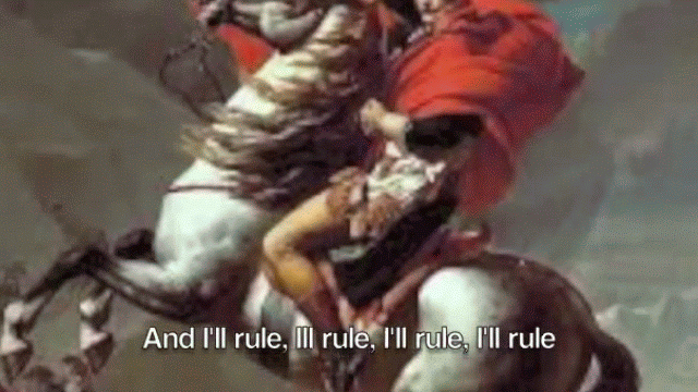 Picasa - AP-Art-History-Music-Video---Royals--(Low)-1.gif