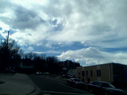 IMG_20150406_153845 (2015_09_18 01_49_55 UTC)