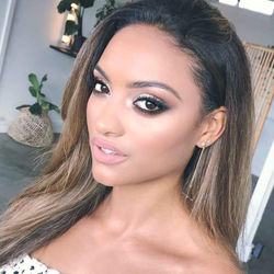 FB_IMG_1539174566822