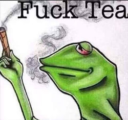 Picasa - FB_IMG_1428202461130.jpg