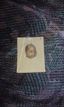 Picasa - 20150223_143417