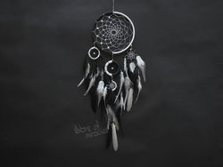 il_794xN.1149076588_s19o%282%29