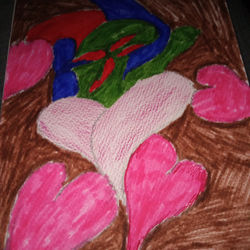 IMG_20210425_035703_288