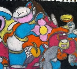 IMG_20210420_070053_123 (3)