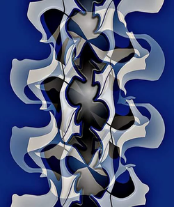 c02b8c_6f51d3e79011498daf17cd05240d428e.