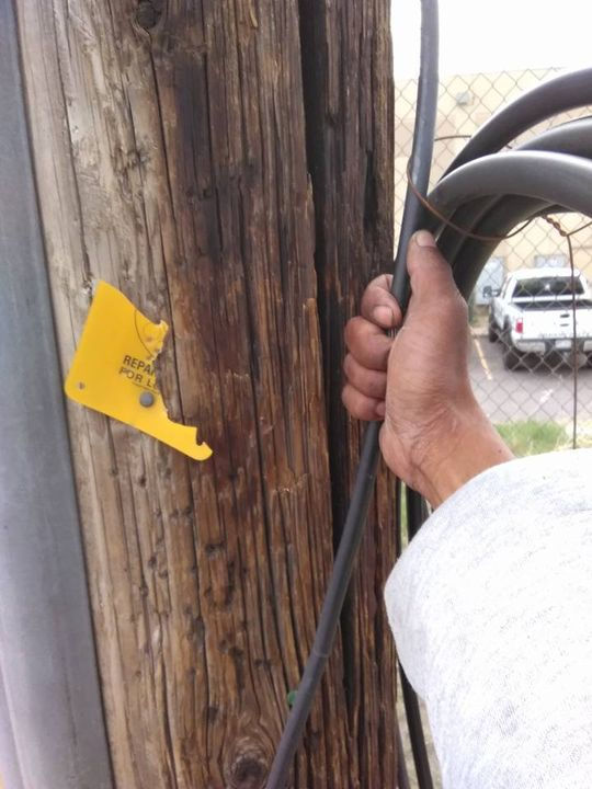 30714973_375505896191094_613777634925268