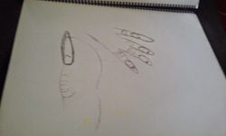 Picasa - 20150302_163837.jpg