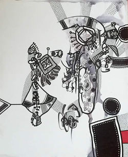 Picasa - FB_IMG_1430153043283.jpg