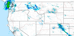 SnowToda;yFeb7