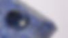 Design sans titre (1).jpg