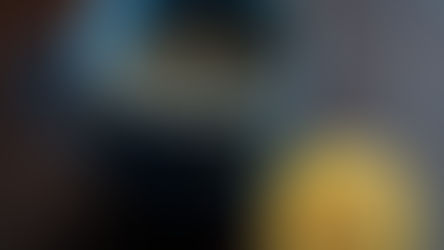 tasse avec graines de chia et citron