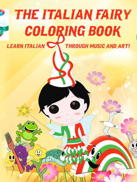 2019 IF_ COLORING BOOK_NEW EDITION.jpg