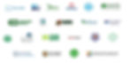 logos1_edited
